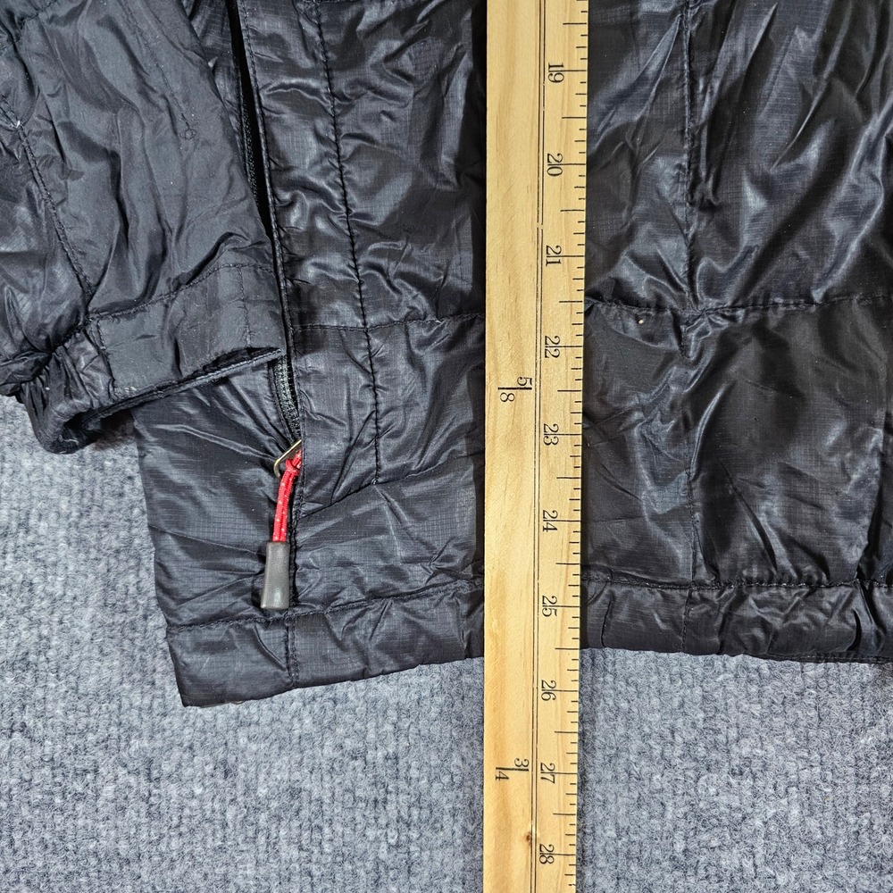 Do Not Purchase - Picture 8 of 9